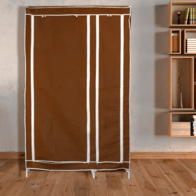 kcuvaipe4k3cufvi