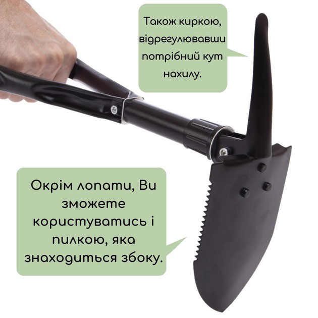 kcuvayre4ckuaypcu