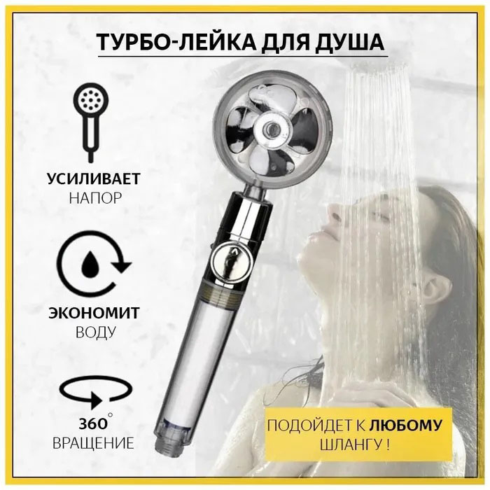 kufyvk3jcuy