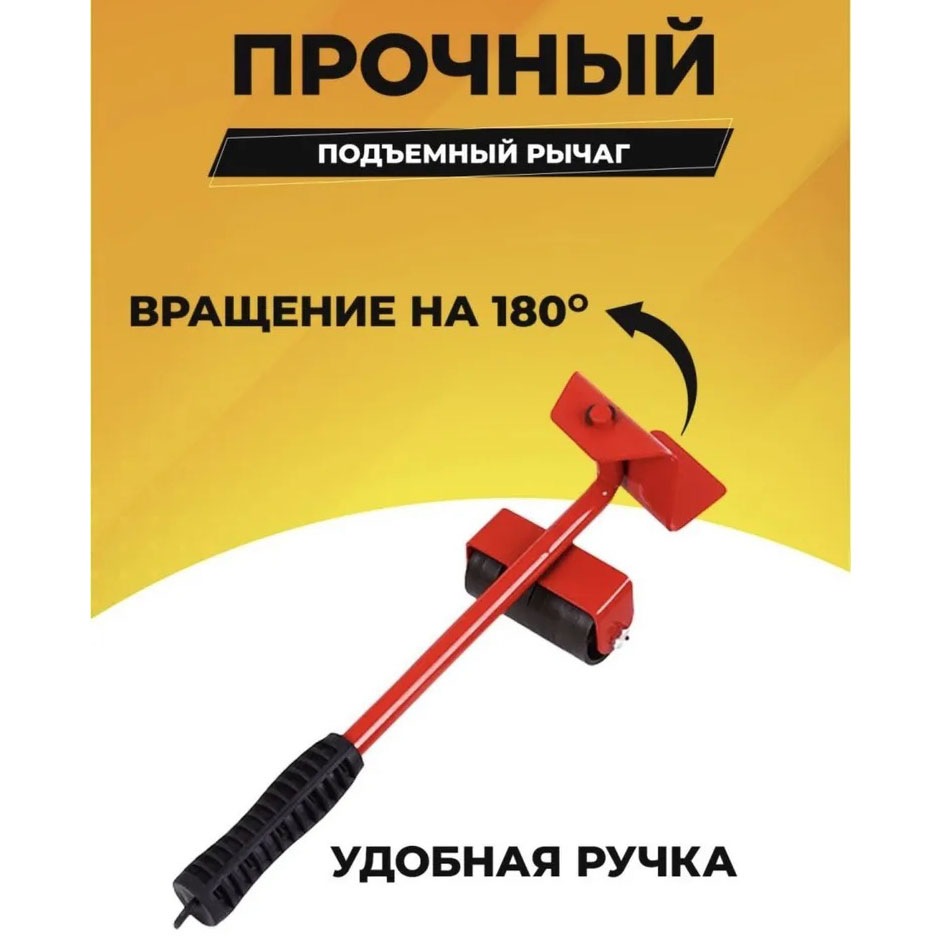 kuyfavpe4cukfyv