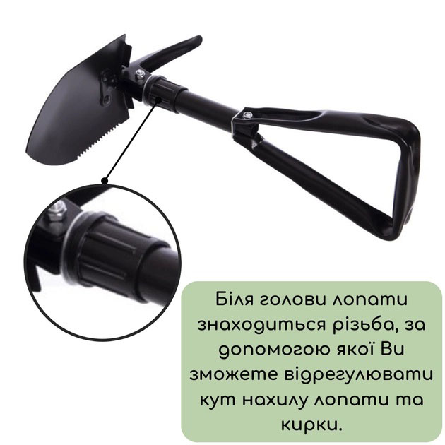 ucfvyape4kucfyavpe4ckf