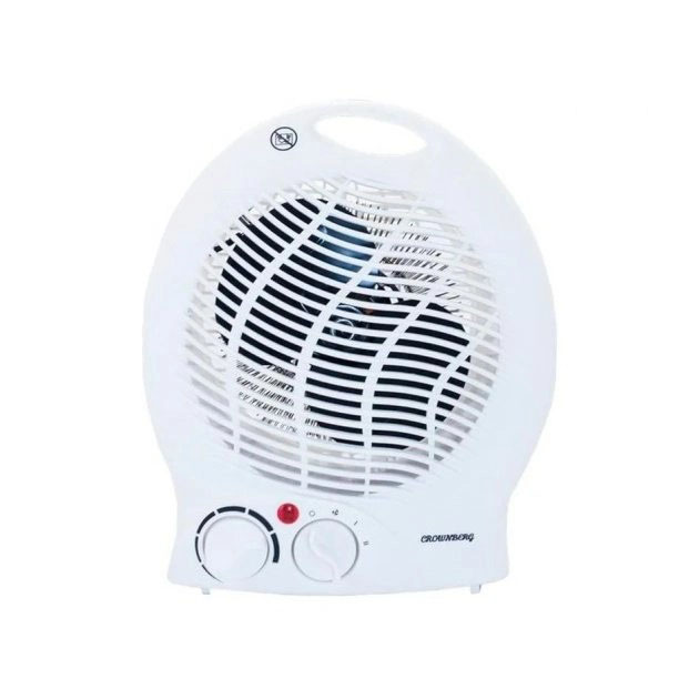yvapuyvaauc