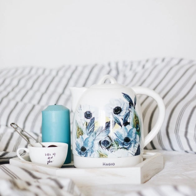 cfiavkcvfivaucjuc