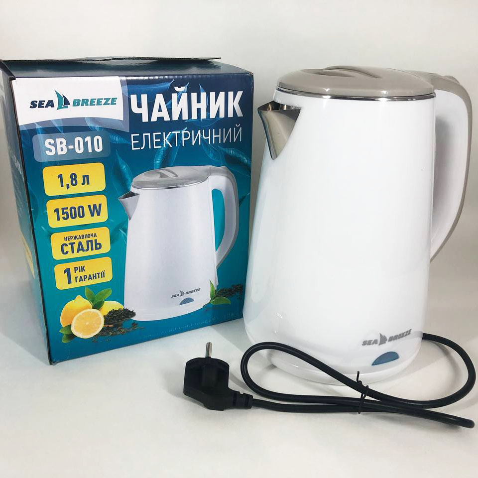 cfyvapmcuyav