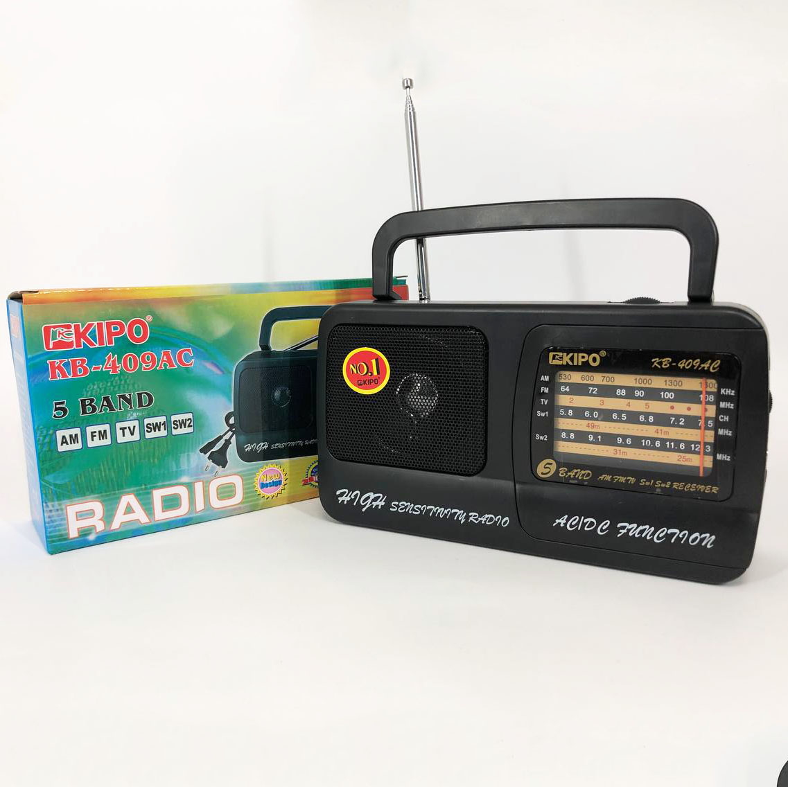 cufyvak3jcufyv