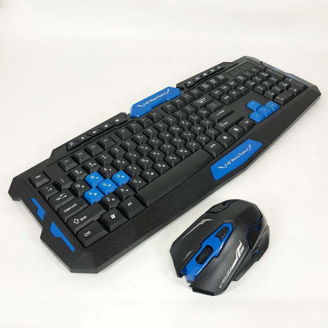 cyvaakcuyfv