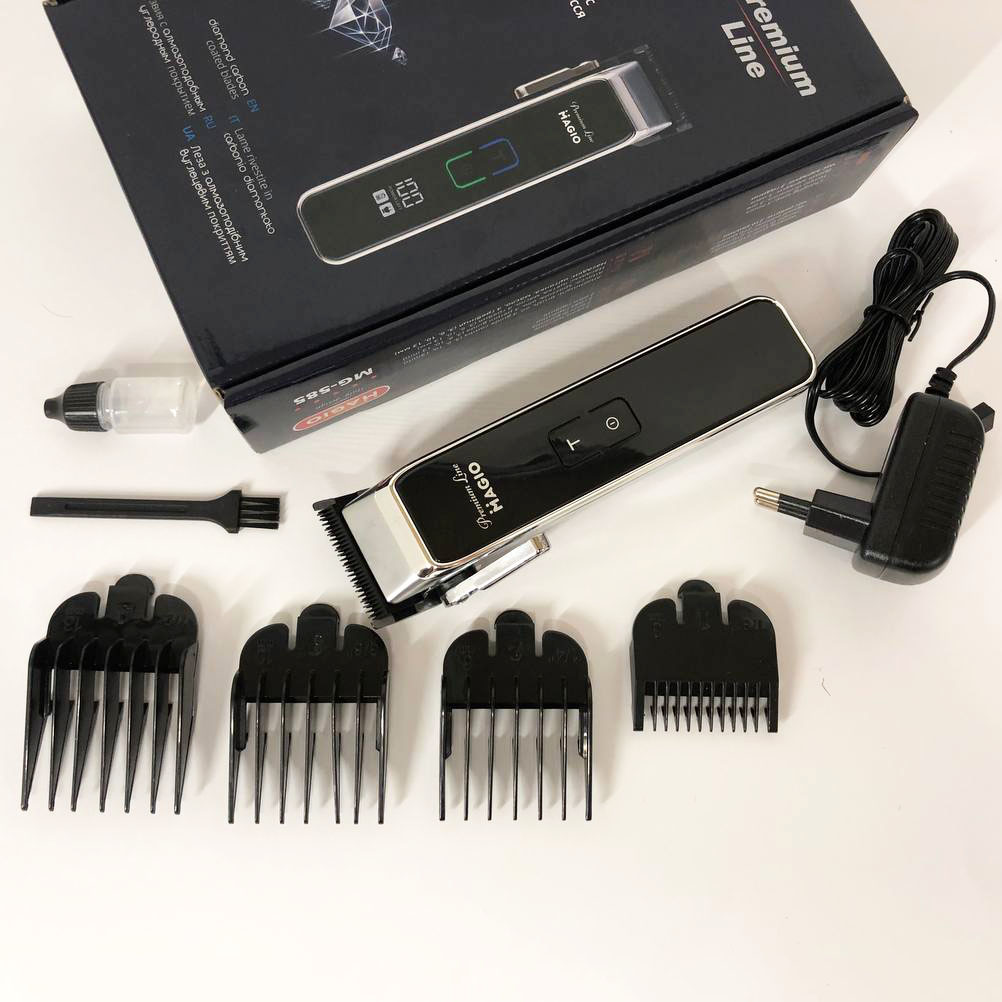 kcfaivapeuiav