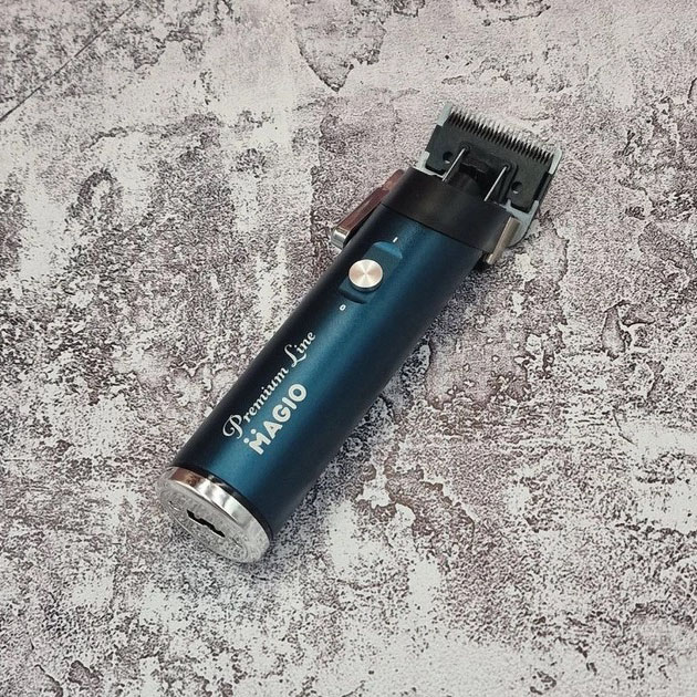 kcfyvapekcfvy