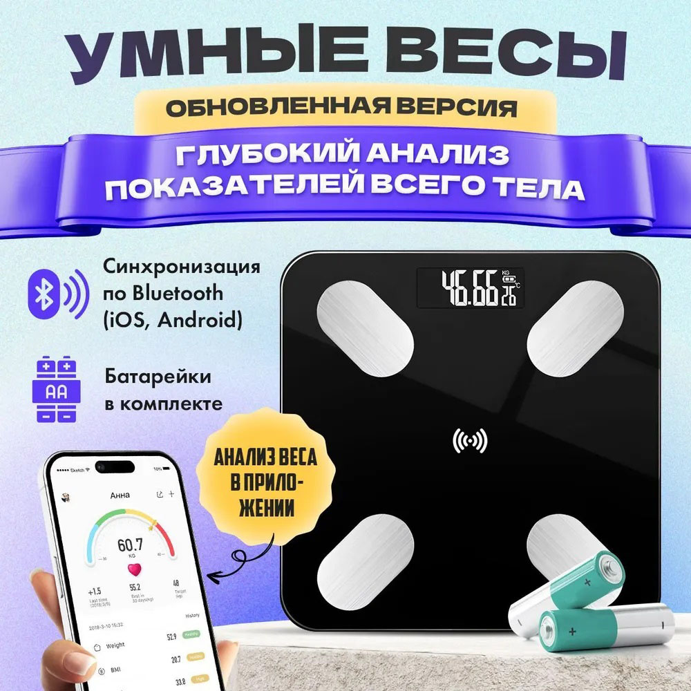 kufyvapjcukyva