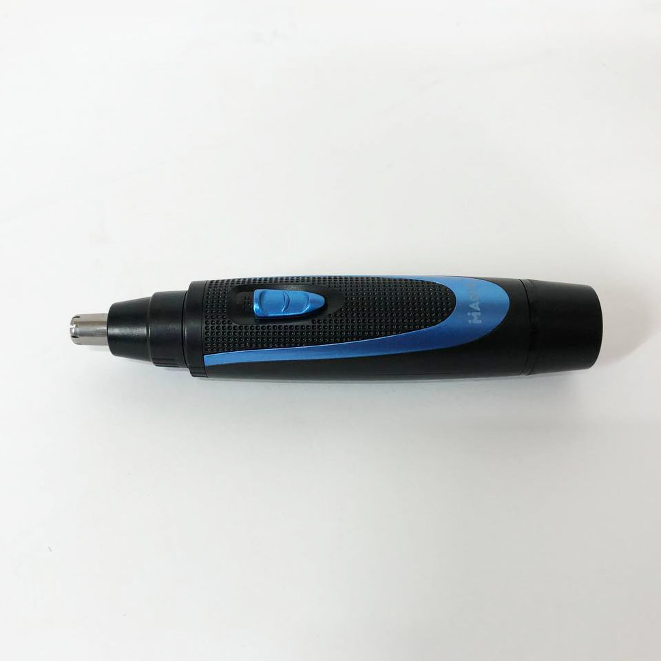 ucfivaakcfuiv