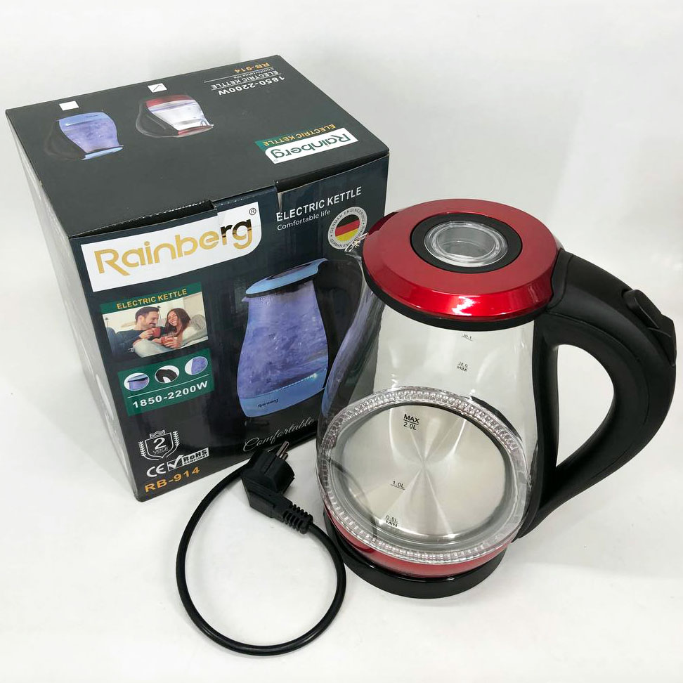 2eqwr3wasd