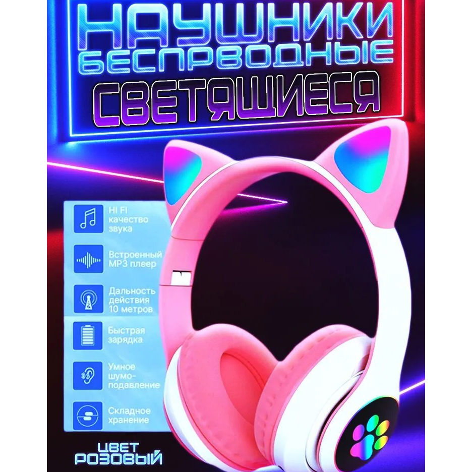 2qewdsfr3wdsafadss