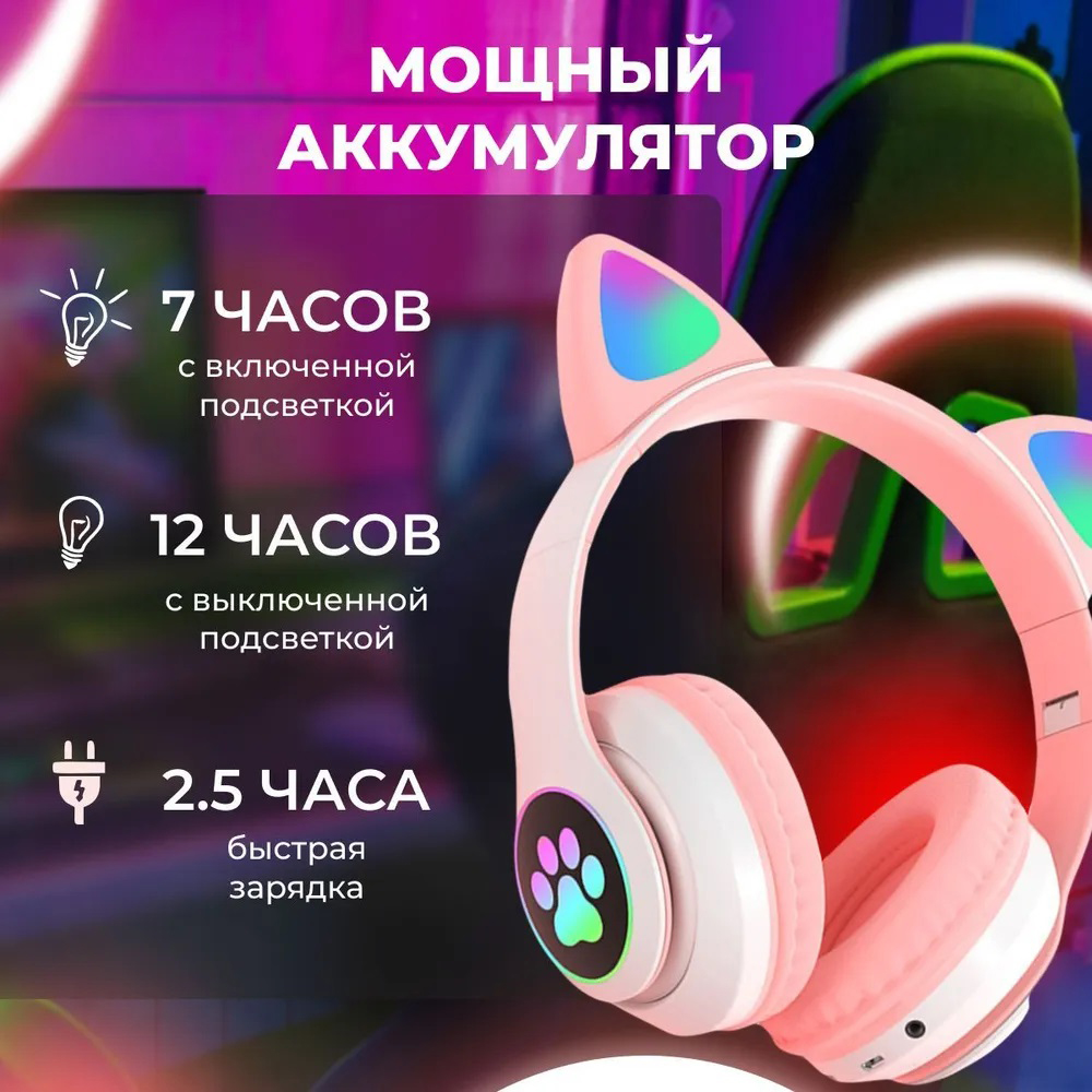 easdfrwesadfsd
