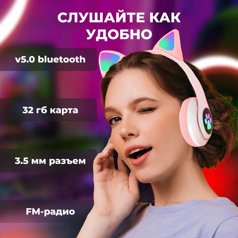 easdfsgrwasdf