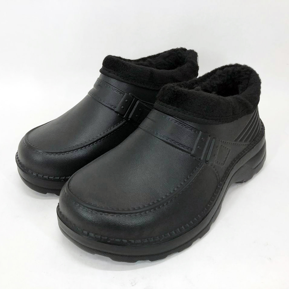 ucvfiakvfifavi