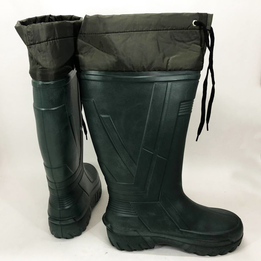 ufyvapayvfvy
