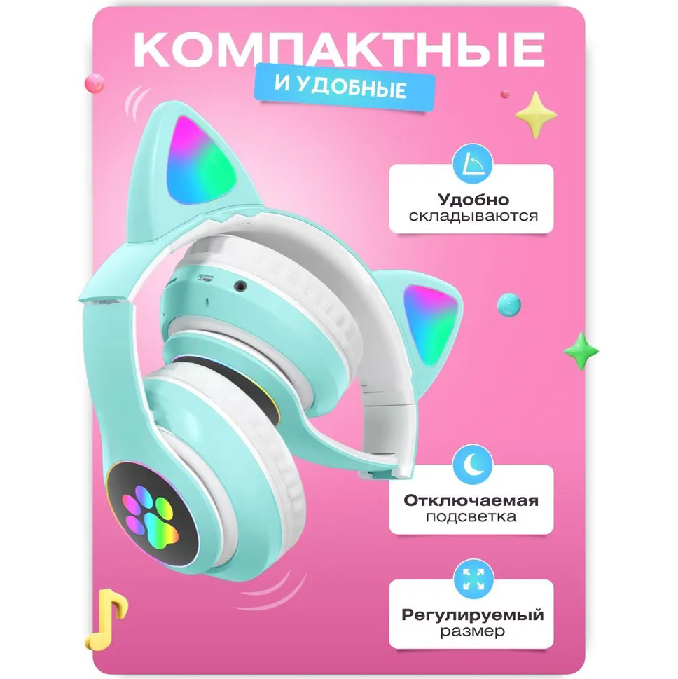 ufyvavkucavy