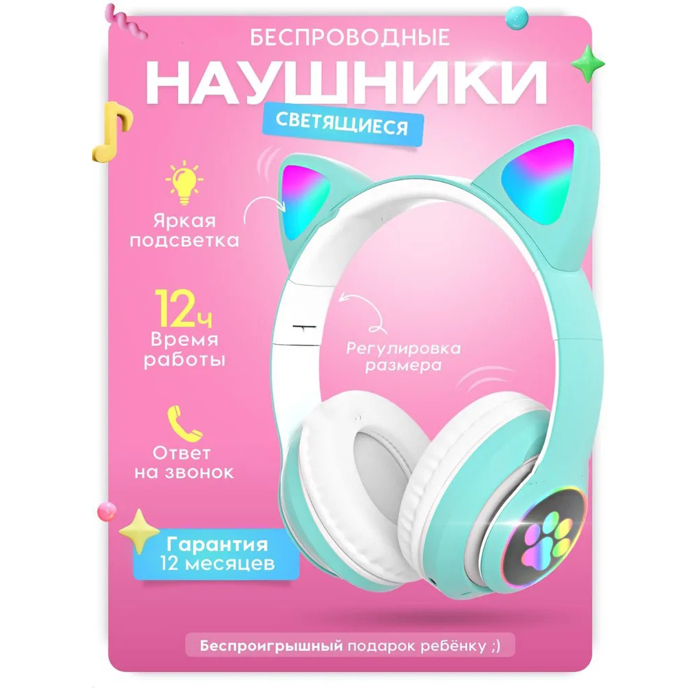 ufyvyaauayvf