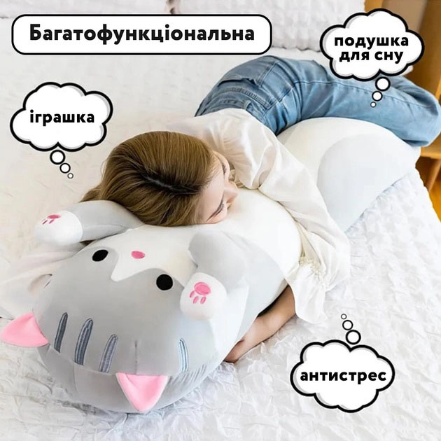 cfyvafkvfyvfyv