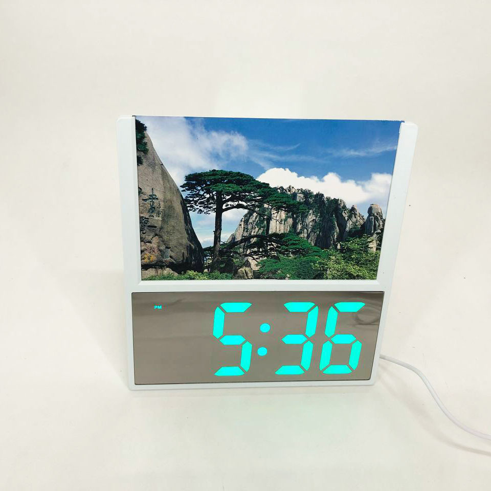 cyfvfavyvy