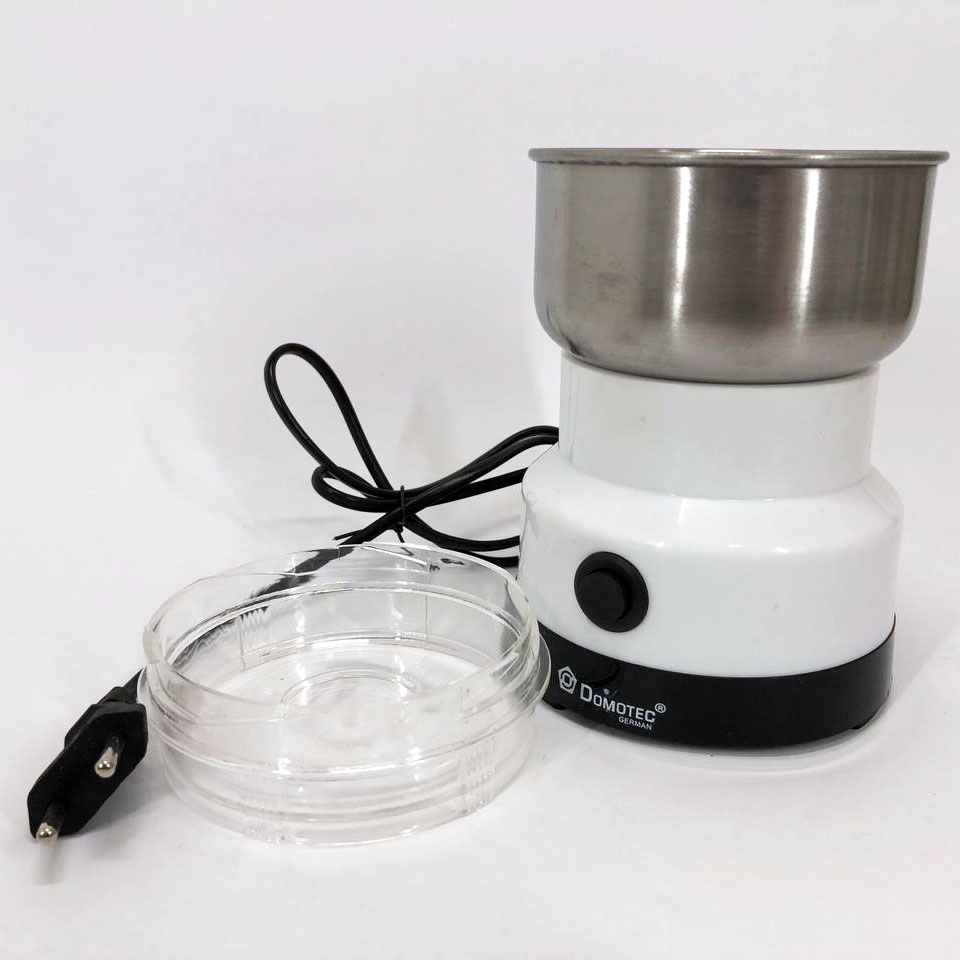 ekaviapkuafvi