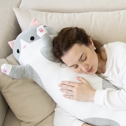 kcfyvakvafvyayf