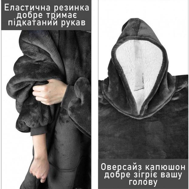 cfyvmpaukafufyv