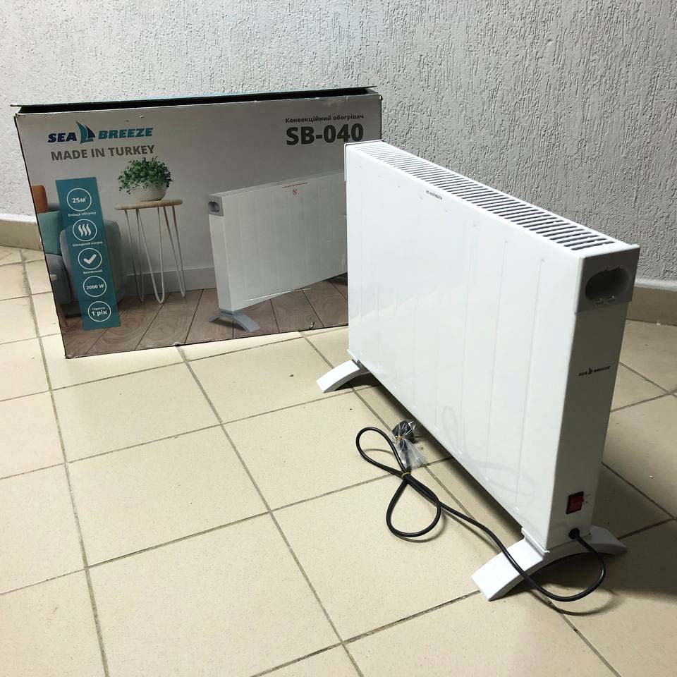 e4kuavukavfiv