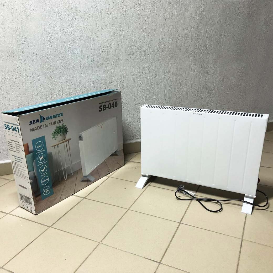 ekuavukvafvi