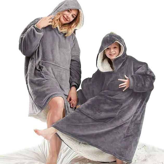 ucvfyaukcyvfavy