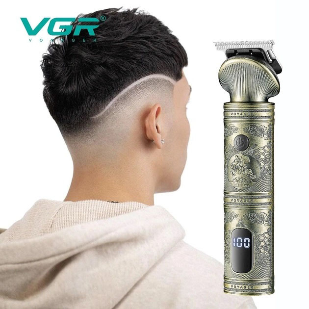 3cyvapukyfvafpyv