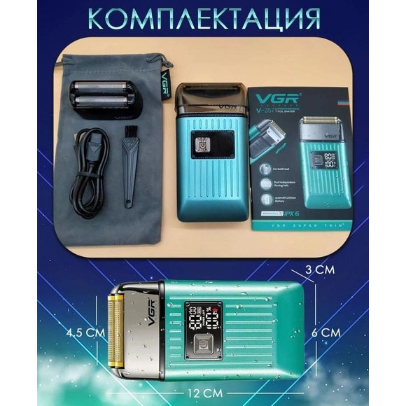 k3jcfayvukcavfvy
