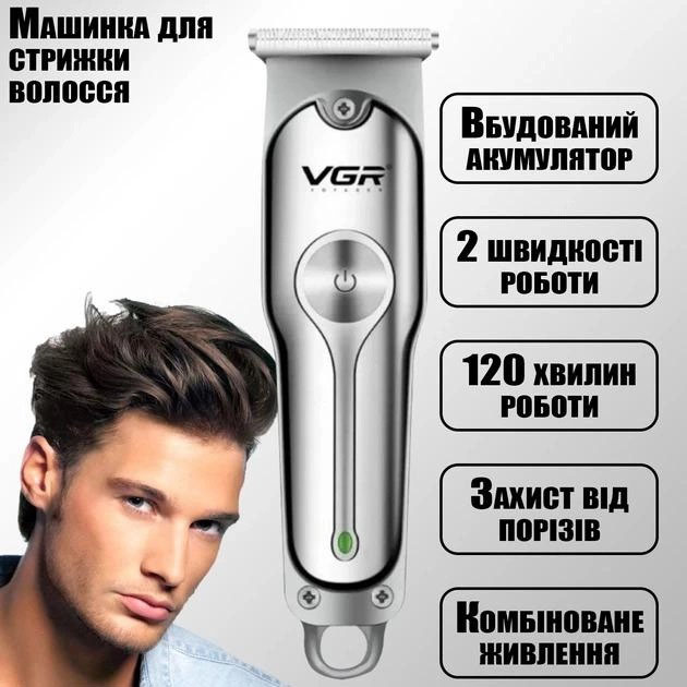 kuayfvkuvafyvy