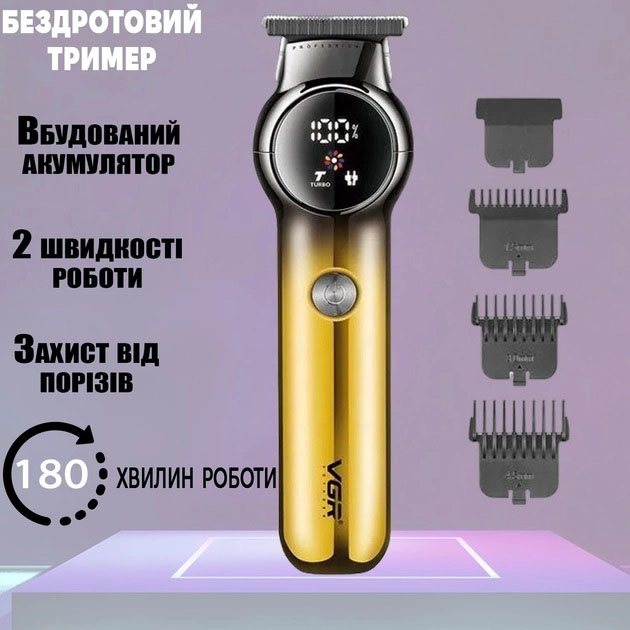 rfsdgfrtesdgasd