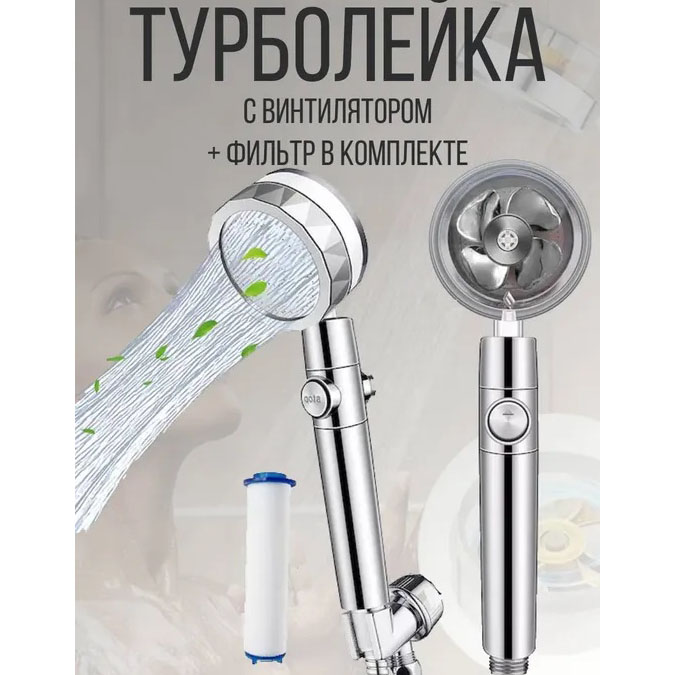 3ucfyvaak3jucfy-1