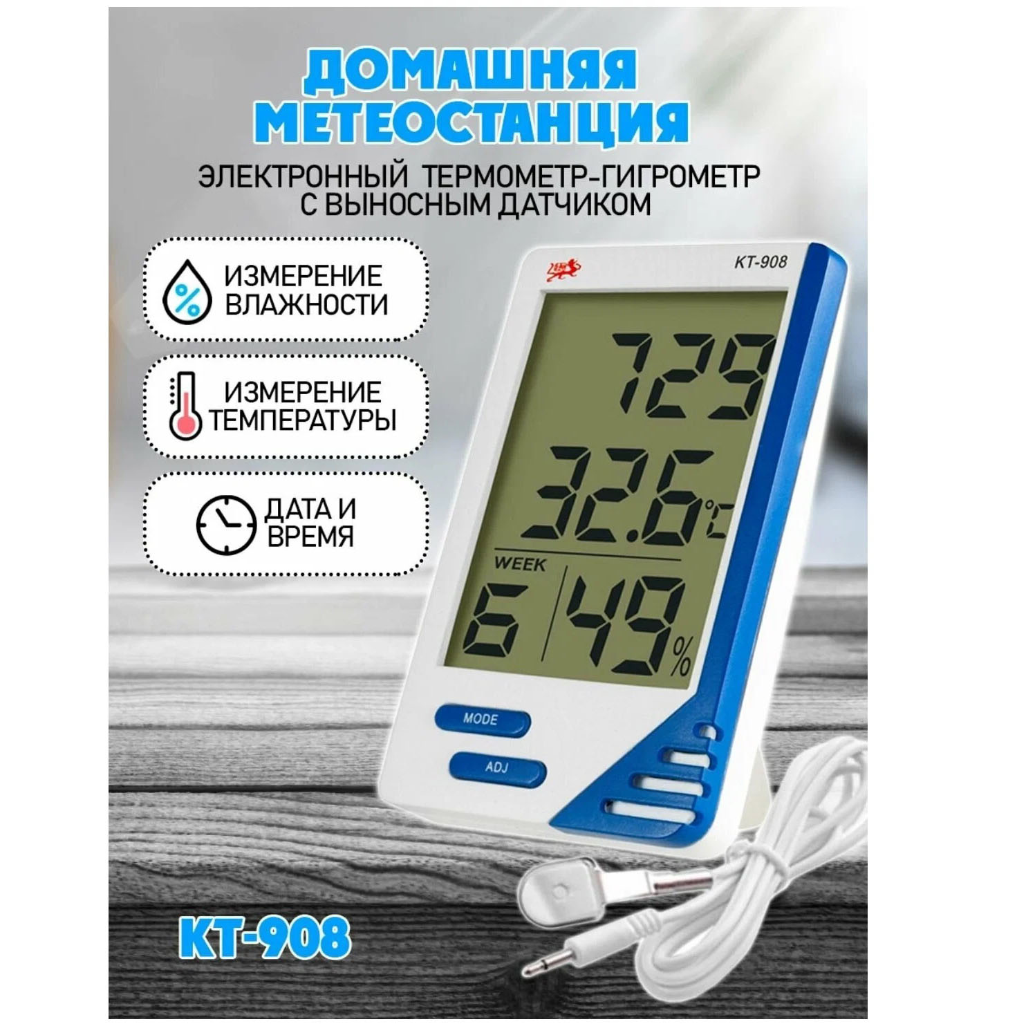 4kcuyvape4kce4c