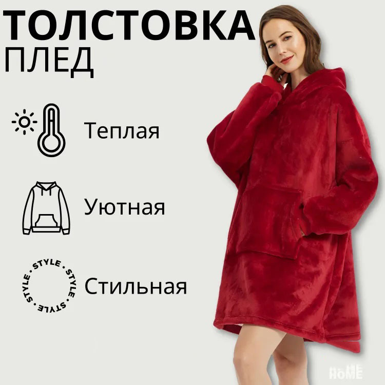 avyffpkepav