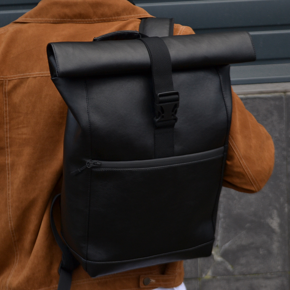 buy-backpack1