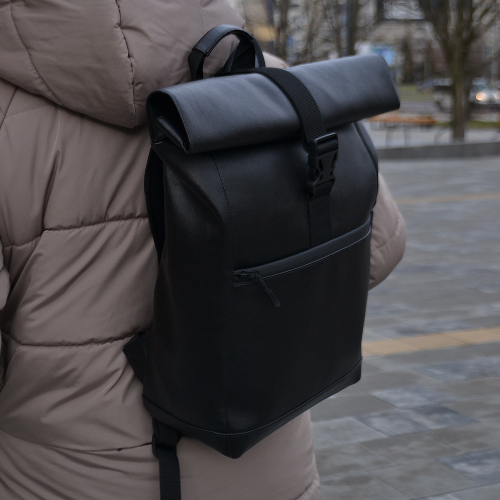 buy-backpack8