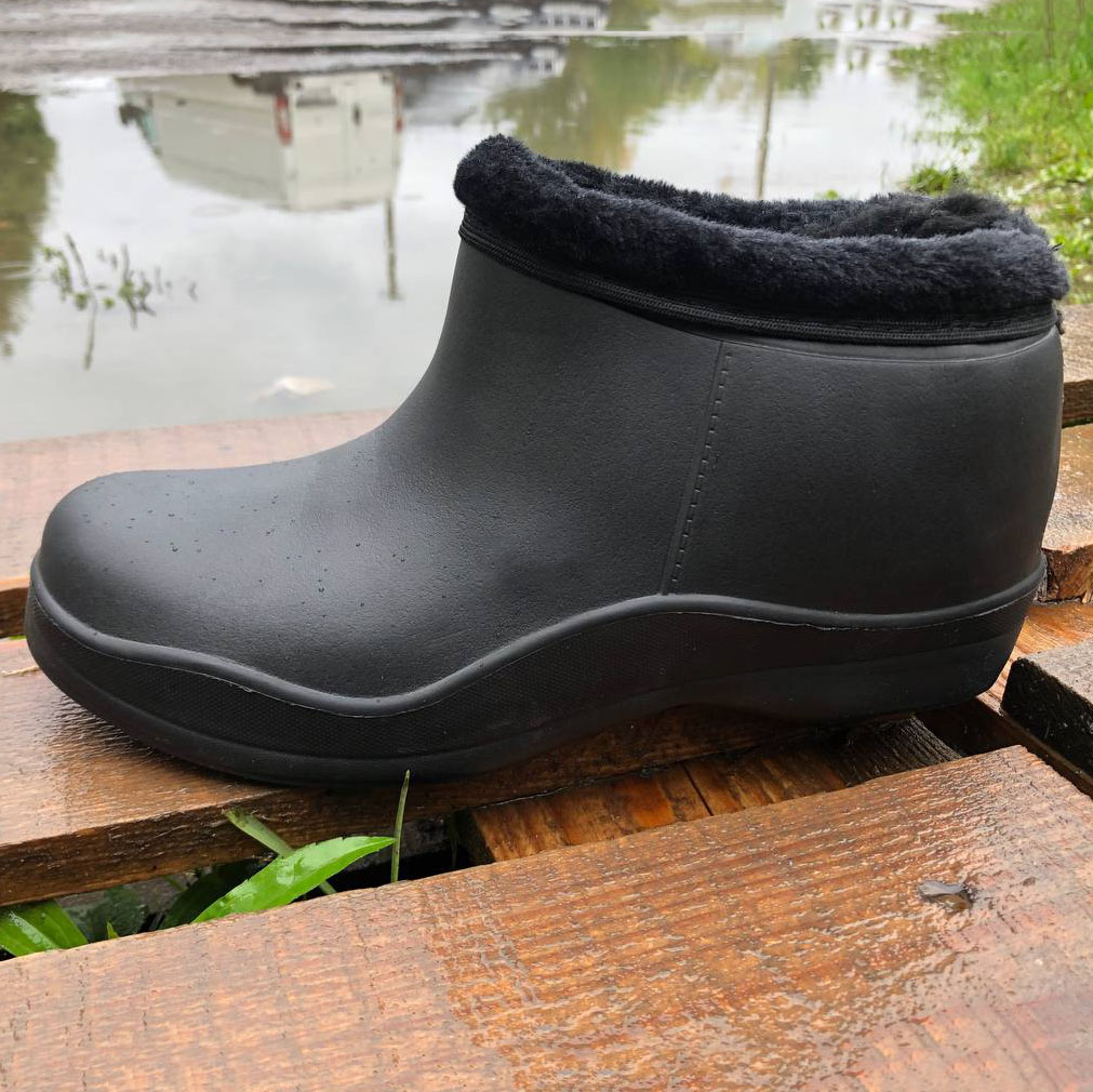 cjufvypekuv