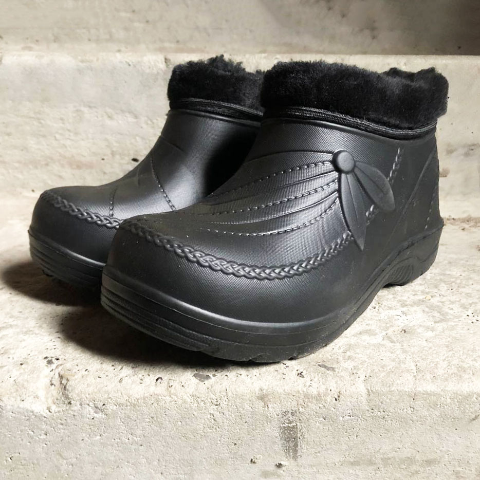 jucfivfaufiivf