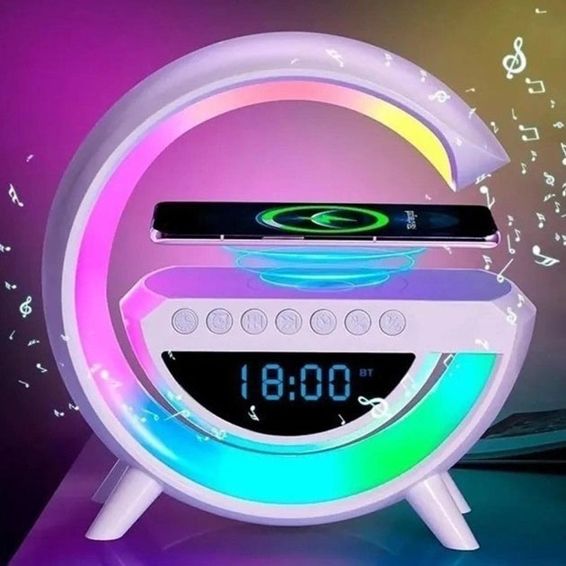 k3ayvffkucfyvfauyvf