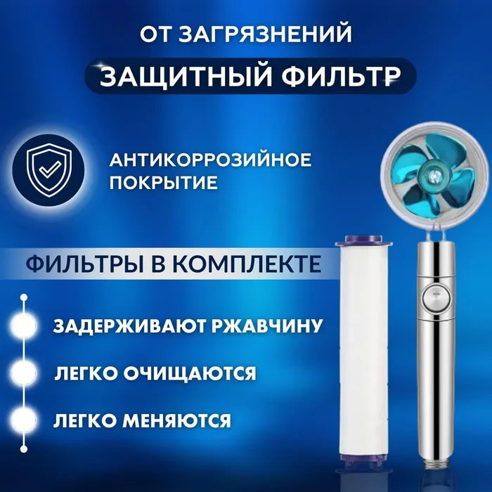 k3ucvfyak3jcfyv