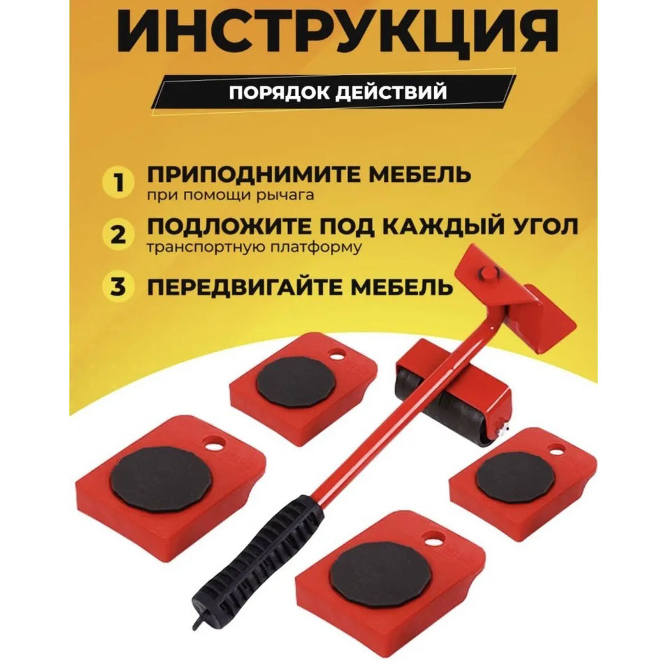 kfyvape4cuk
