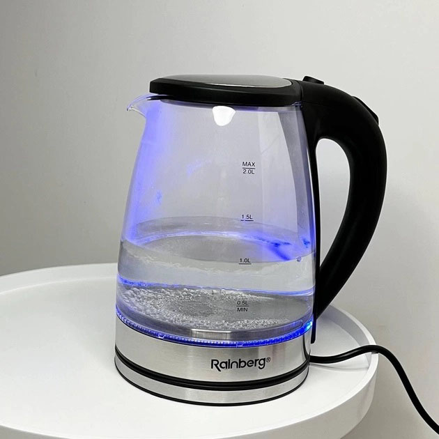 kuaivaukcaffiv
