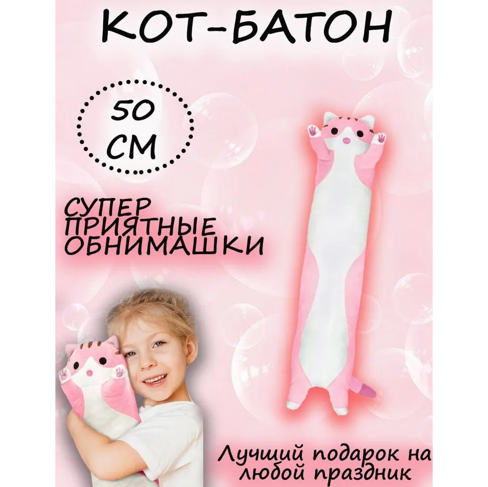 4kuayvukayvf