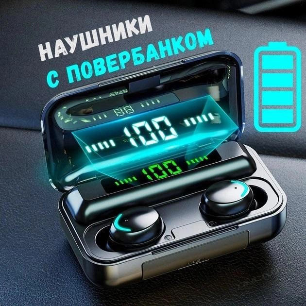 e4kcfyvakcufyafyv