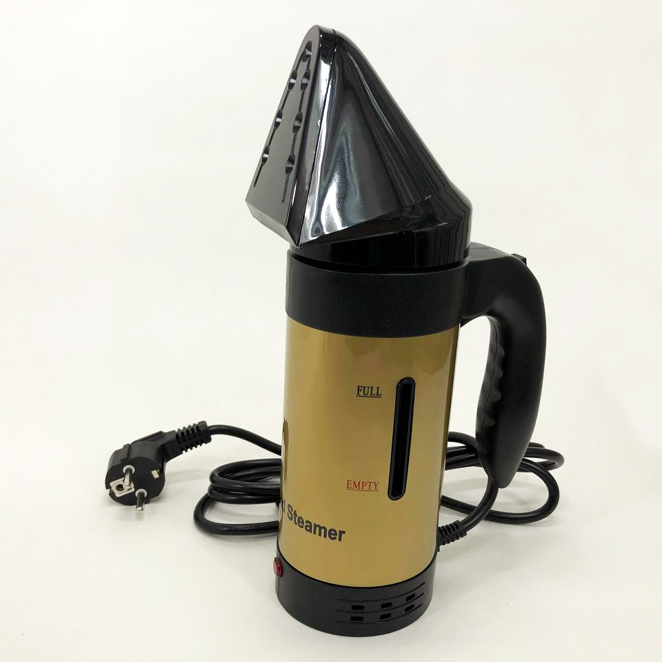 k3cacfvii
