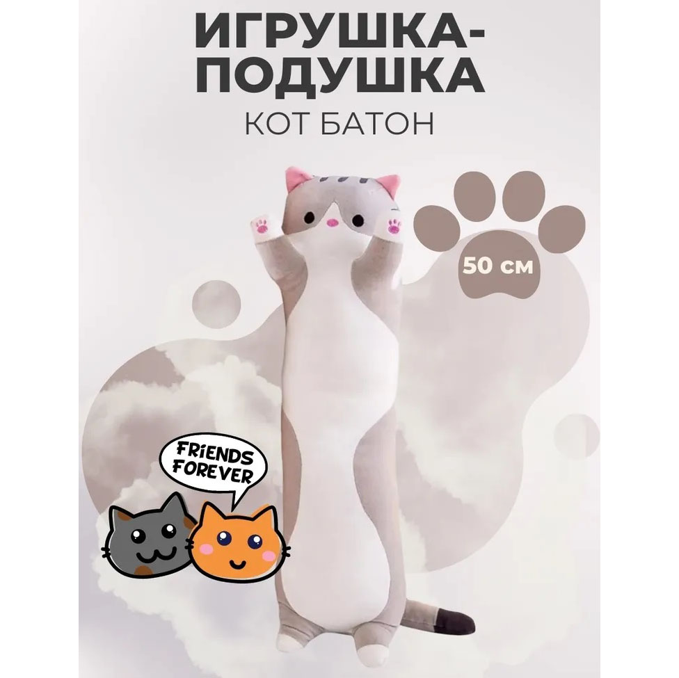 kcfvaapukvyavy