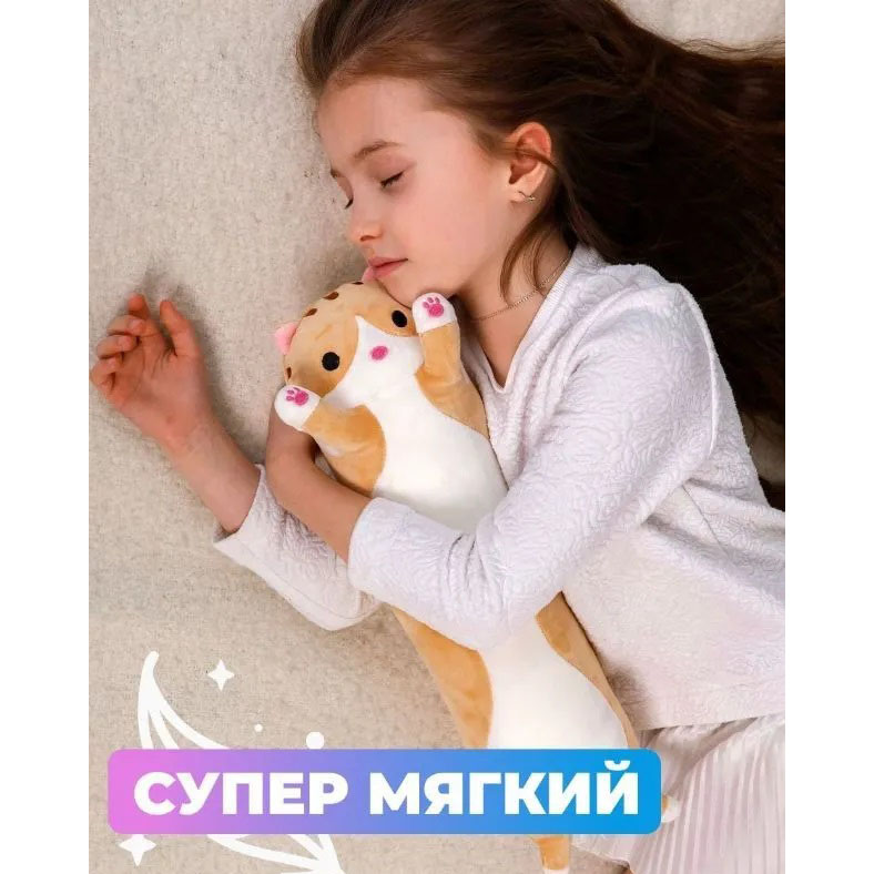 kcufyvapukapvy